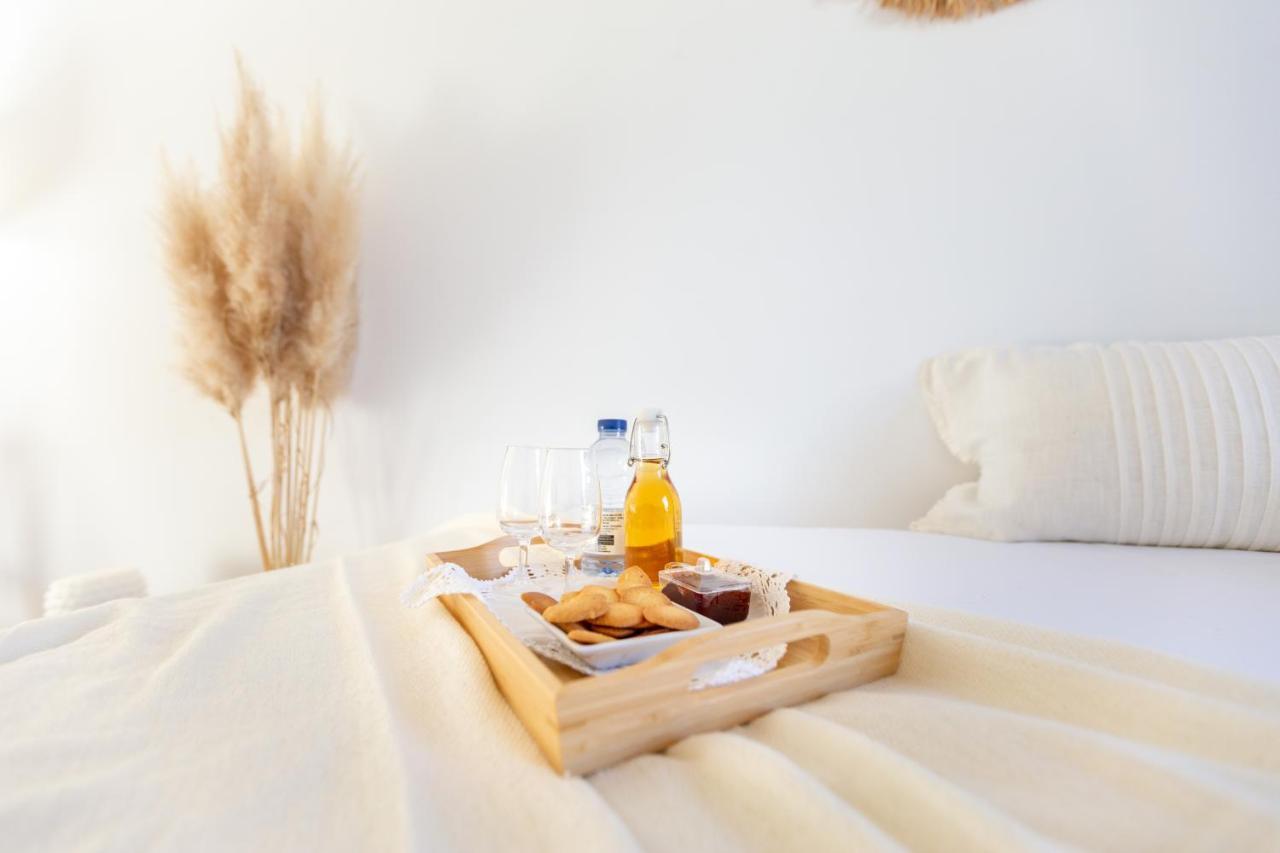 Apartament Lays' House Porto Zewnętrze zdjęcie