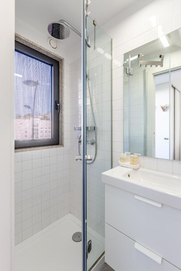 Apartament Lays' House Porto Zewnętrze zdjęcie