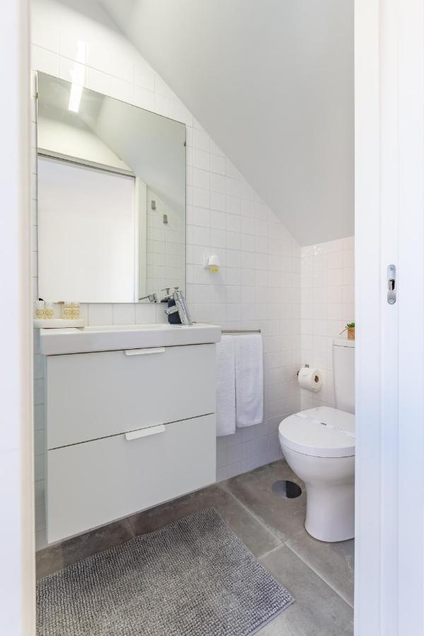 Apartament Lays' House Porto Zewnętrze zdjęcie